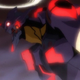 Illustration for article titled emEvangelion/em Is Freaking Awesome. You Will Not Convince Me Otherwise.